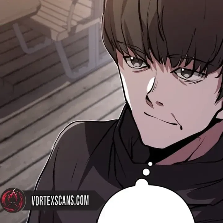 Siêu Trộm Kỹ Năng Cấp Cheat Chap 36 - Next Chap 37