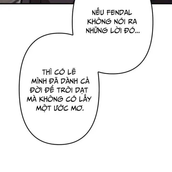 Siêu Trộm Kỹ Năng Cấp Cheat Chap 36 - Next Chap 37