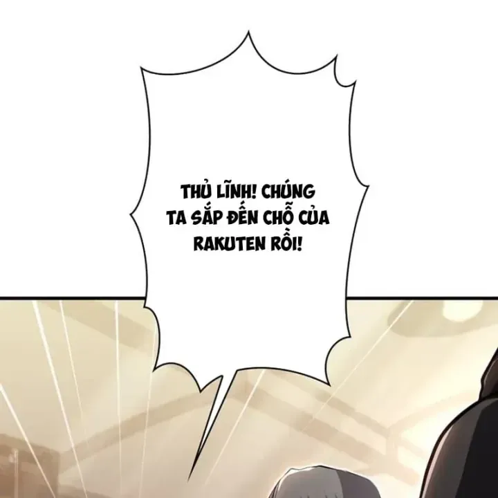 Siêu Trộm Kỹ Năng Cấp Cheat Chap 36 - Next Chap 37