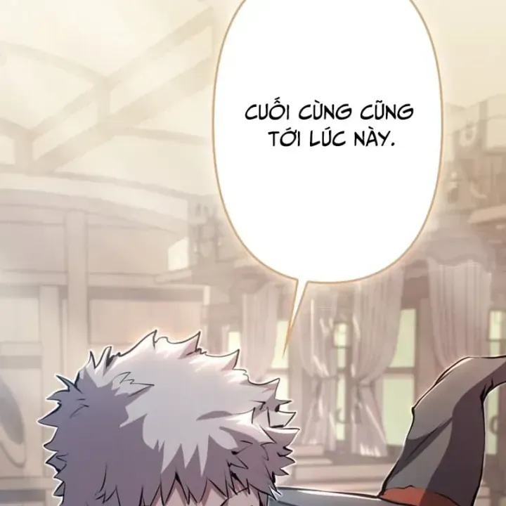 Siêu Trộm Kỹ Năng Cấp Cheat Chap 36 - Next Chap 37