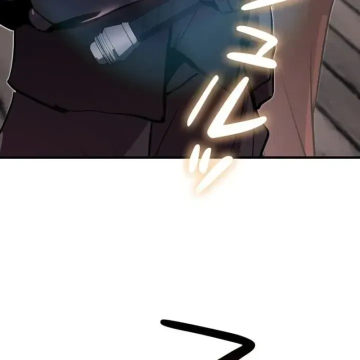 Siêu Trộm Kỹ Năng Cấp Cheat Chap 36 - Next Chap 37