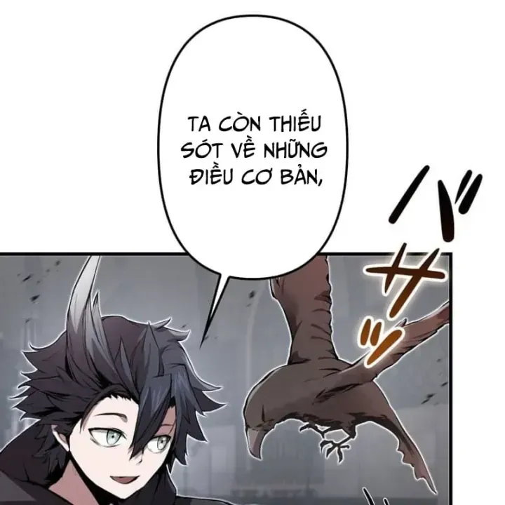 Siêu Trộm Kỹ Năng Cấp Cheat Chap 36 - Next Chap 37