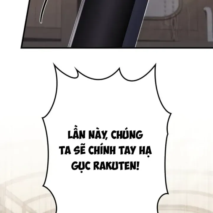 Siêu Trộm Kỹ Năng Cấp Cheat Chap 36 - Next Chap 37