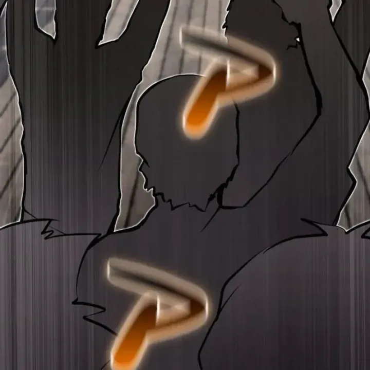 Siêu Trộm Kỹ Năng Cấp Cheat Chap 36 - Next Chap 37