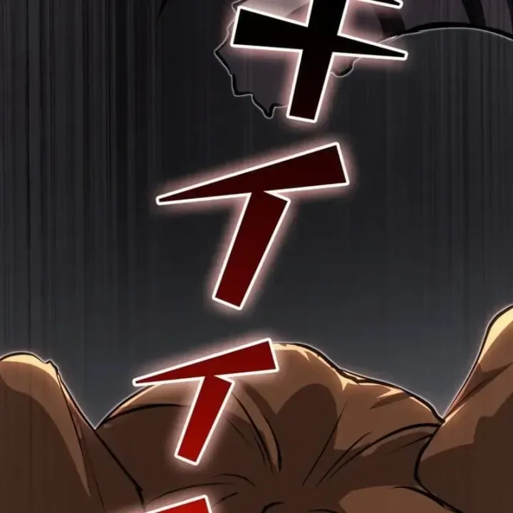 Siêu Trộm Kỹ Năng Cấp Cheat Chap 36 - Next Chap 37