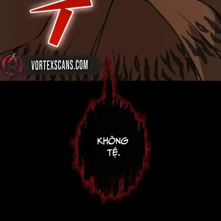 Siêu Trộm Kỹ Năng Cấp Cheat Chap 36 - Next Chap 37