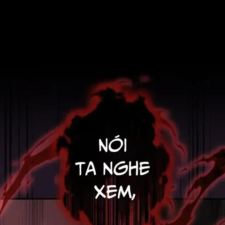 Siêu Trộm Kỹ Năng Cấp Cheat Chap 36 - Next Chap 37