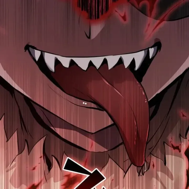 Siêu Trộm Kỹ Năng Cấp Cheat Chap 36 - Next Chap 37