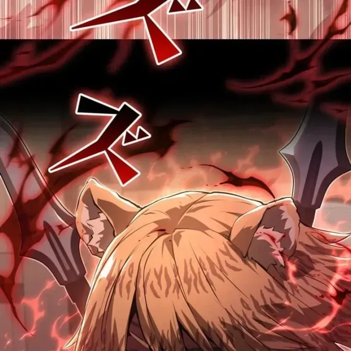 Siêu Trộm Kỹ Năng Cấp Cheat Chap 36 - Next Chap 37