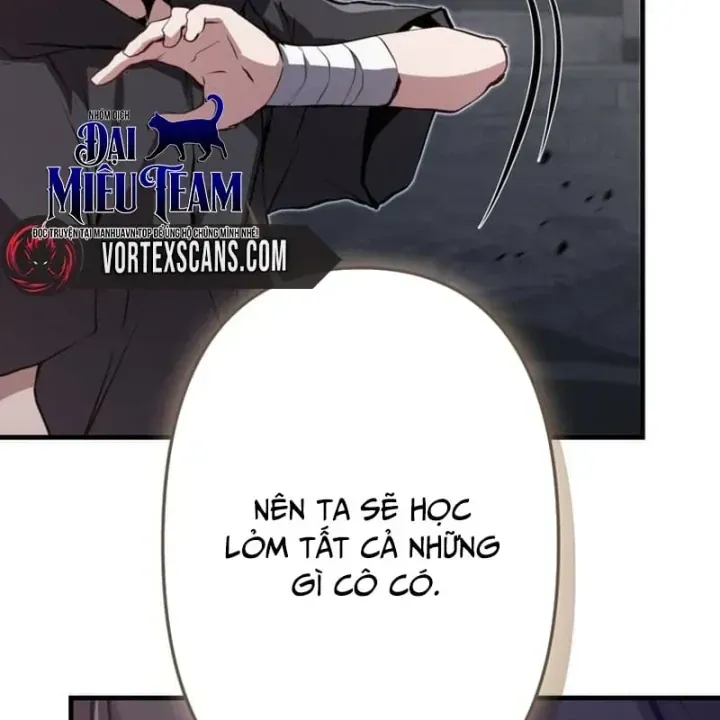 Siêu Trộm Kỹ Năng Cấp Cheat Chap 36 - Next Chap 37