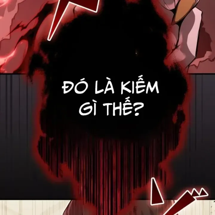 Siêu Trộm Kỹ Năng Cấp Cheat Chap 36 - Next Chap 37