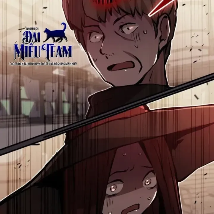 Siêu Trộm Kỹ Năng Cấp Cheat Chap 36 - Next Chap 37