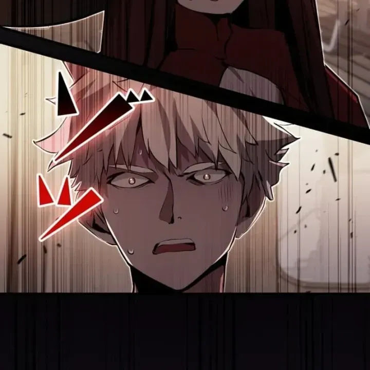 Siêu Trộm Kỹ Năng Cấp Cheat Chap 36 - Next Chap 37