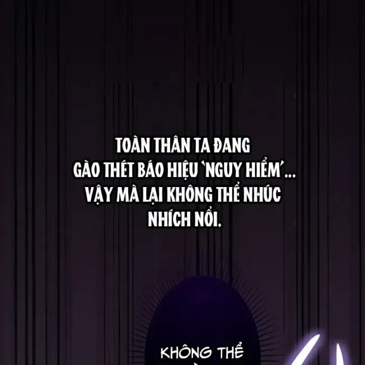 Siêu Trộm Kỹ Năng Cấp Cheat Chap 36 - Next Chap 37