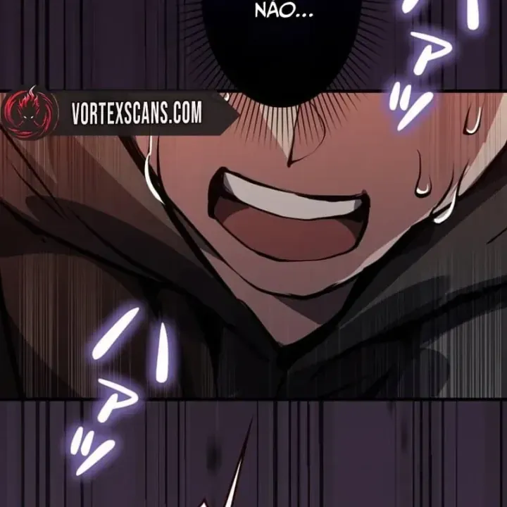 Siêu Trộm Kỹ Năng Cấp Cheat Chap 36 - Next Chap 37