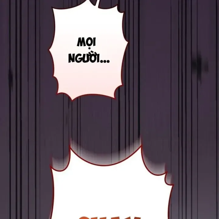 Siêu Trộm Kỹ Năng Cấp Cheat Chap 36 - Next Chap 37