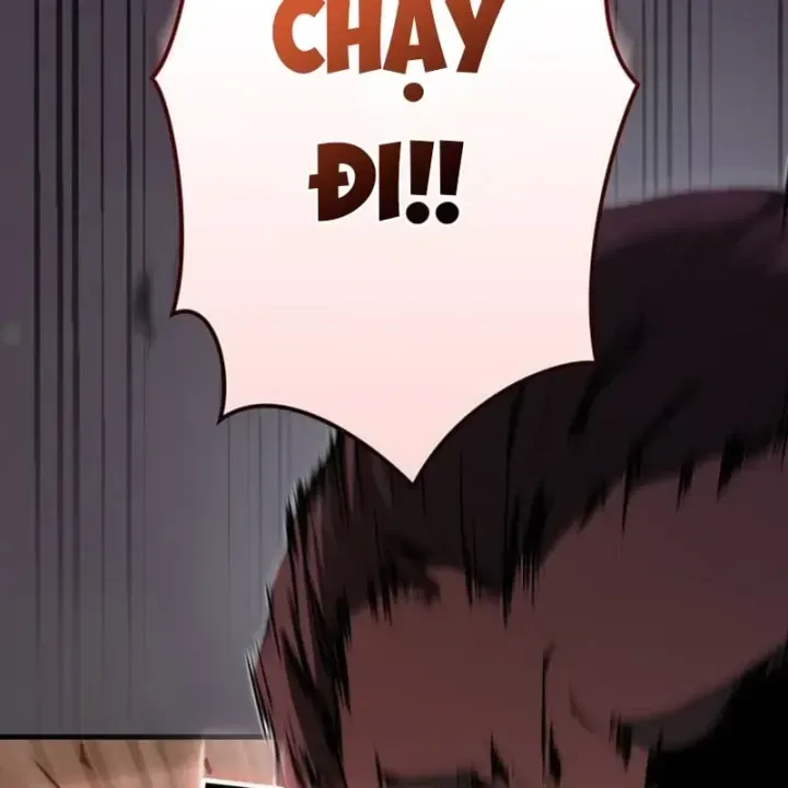 Siêu Trộm Kỹ Năng Cấp Cheat Chap 36 - Next Chap 37