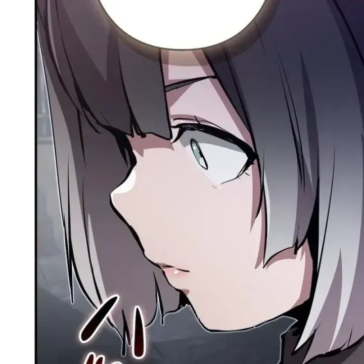 Siêu Trộm Kỹ Năng Cấp Cheat Chap 36 - Next Chap 37
