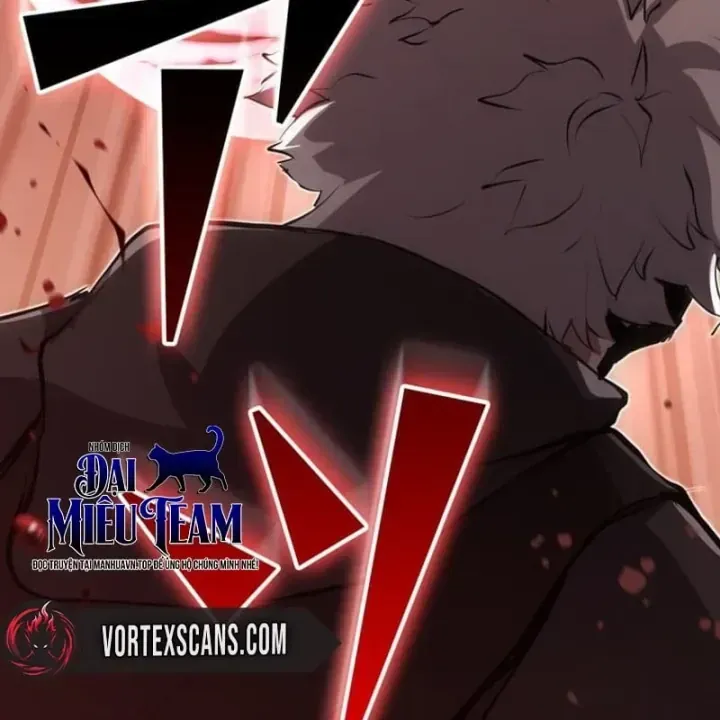 Siêu Trộm Kỹ Năng Cấp Cheat Chap 36 - Next Chap 37