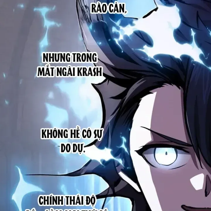 Siêu Trộm Kỹ Năng Cấp Cheat Chap 36 - Next Chap 37