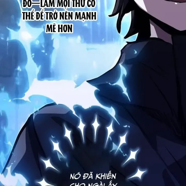 Siêu Trộm Kỹ Năng Cấp Cheat Chap 36 - Next Chap 37