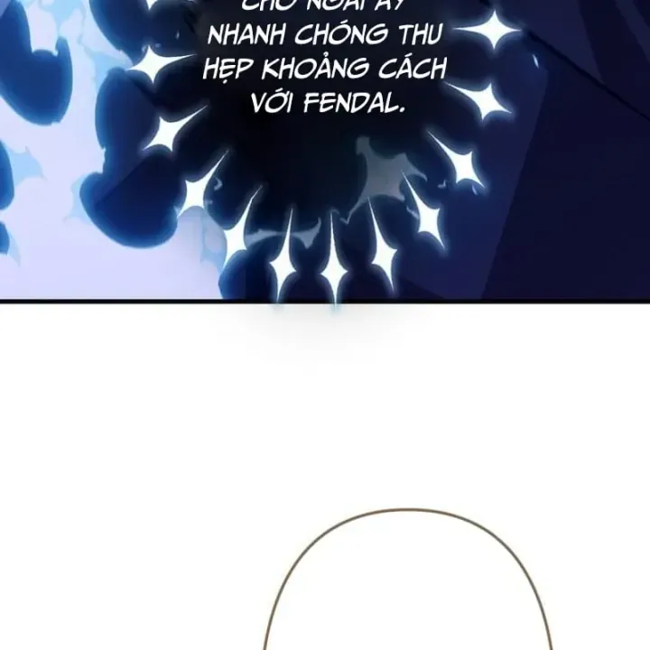 Siêu Trộm Kỹ Năng Cấp Cheat Chap 36 - Next Chap 37