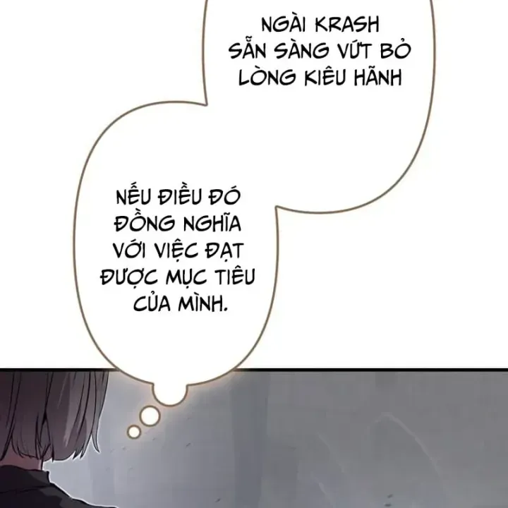 Siêu Trộm Kỹ Năng Cấp Cheat Chap 36 - Next Chap 37