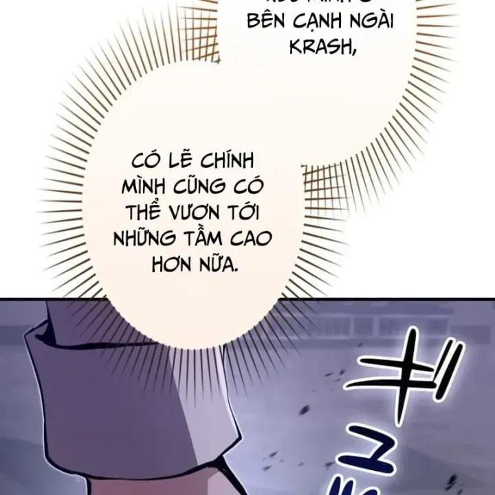 Siêu Trộm Kỹ Năng Cấp Cheat Chap 36 - Next Chap 37