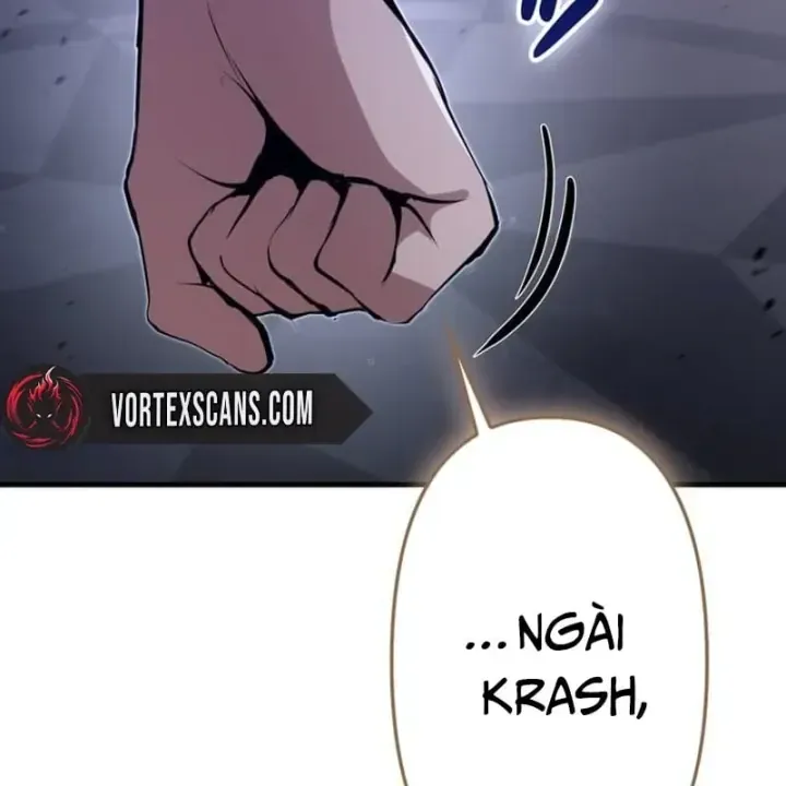 Siêu Trộm Kỹ Năng Cấp Cheat Chap 36 - Next Chap 37