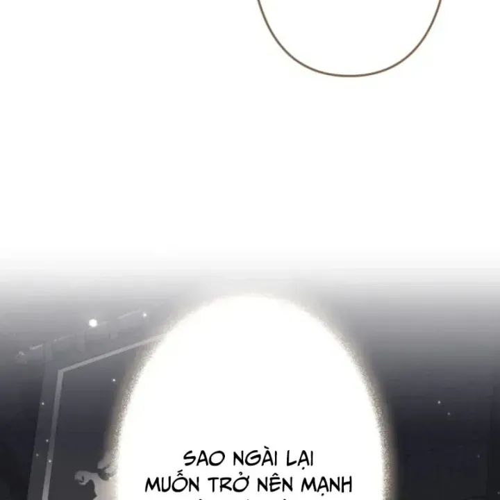 Siêu Trộm Kỹ Năng Cấp Cheat Chap 36 - Next Chap 37