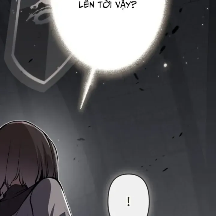 Siêu Trộm Kỹ Năng Cấp Cheat Chap 36 - Next Chap 37