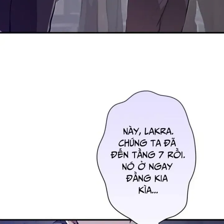 Siêu Trộm Kỹ Năng Cấp Cheat Chap 36 - Next Chap 37