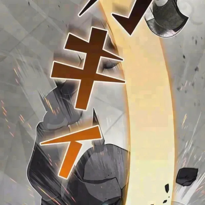 Siêu Trộm Kỹ Năng Cấp Cheat Chap 36 - Next Chap 37