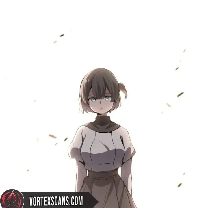 Siêu Trộm Kỹ Năng Cấp Cheat Chap 36 - Next Chap 37