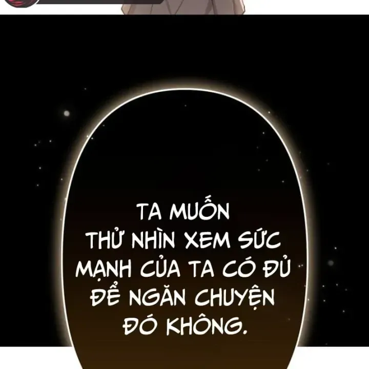 Siêu Trộm Kỹ Năng Cấp Cheat Chap 36 - Next Chap 37