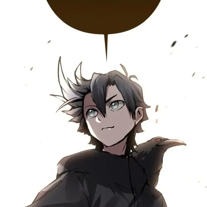 Siêu Trộm Kỹ Năng Cấp Cheat Chap 36 - Next Chap 37