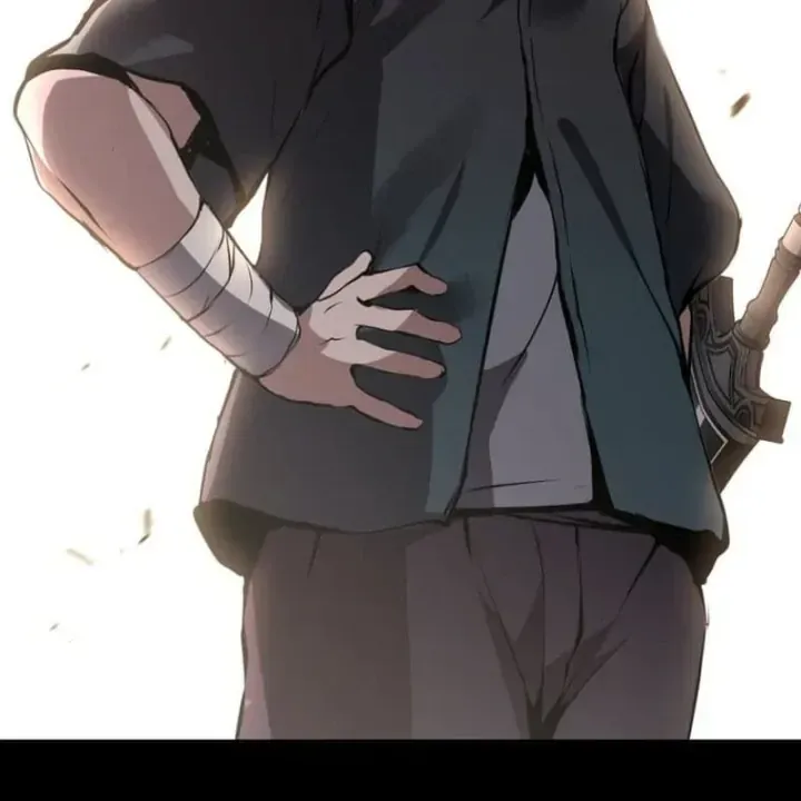 Siêu Trộm Kỹ Năng Cấp Cheat Chap 36 - Next Chap 37