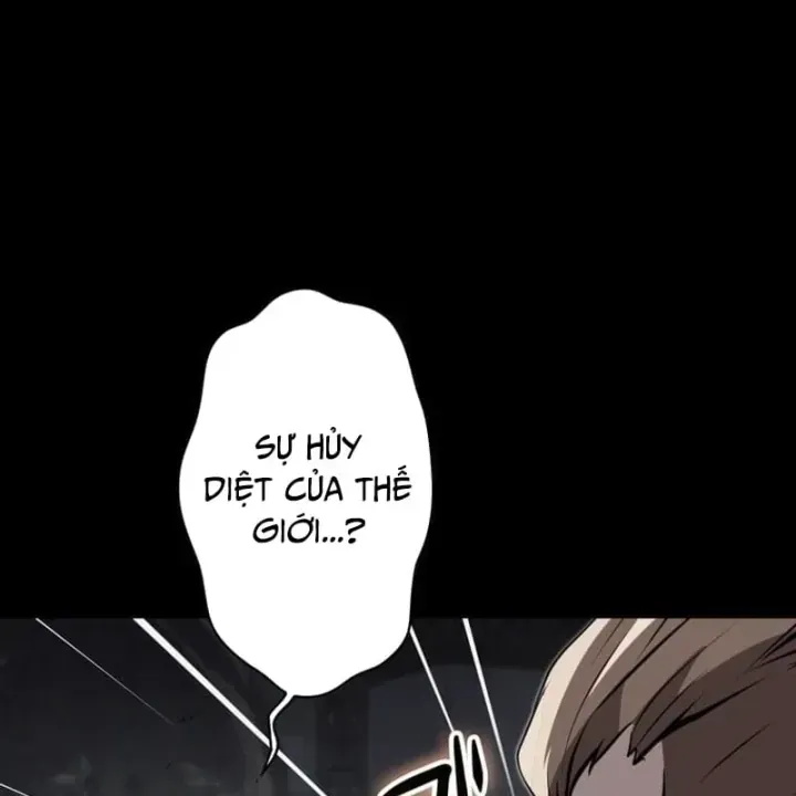 Siêu Trộm Kỹ Năng Cấp Cheat Chap 36 - Next Chap 37