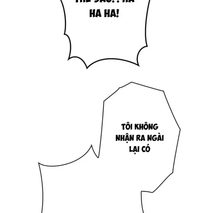 Siêu Trộm Kỹ Năng Cấp Cheat Chap 36 - Next Chap 37