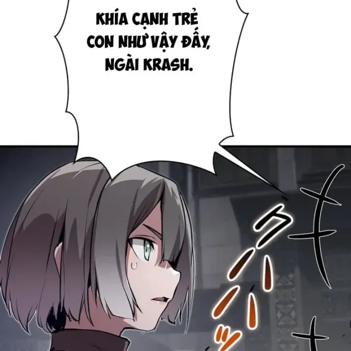 Siêu Trộm Kỹ Năng Cấp Cheat Chap 36 - Next Chap 37