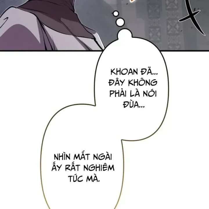 Siêu Trộm Kỹ Năng Cấp Cheat Chap 36 - Next Chap 37