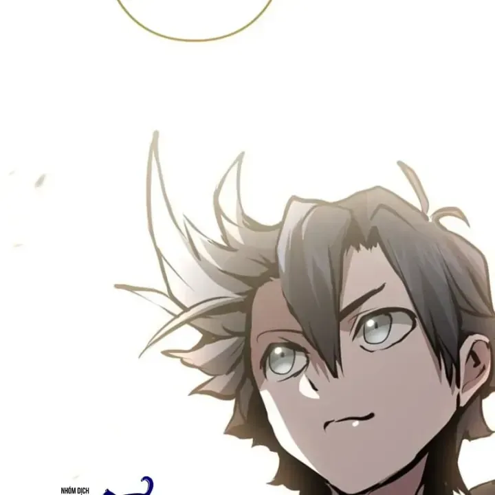 Siêu Trộm Kỹ Năng Cấp Cheat Chap 36 - Next Chap 37