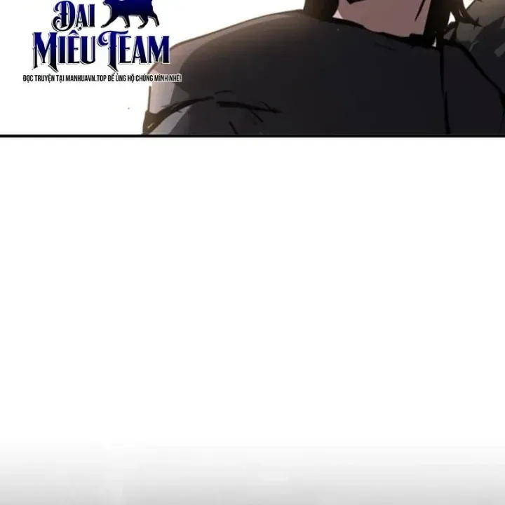Siêu Trộm Kỹ Năng Cấp Cheat Chap 36 - Next Chap 37