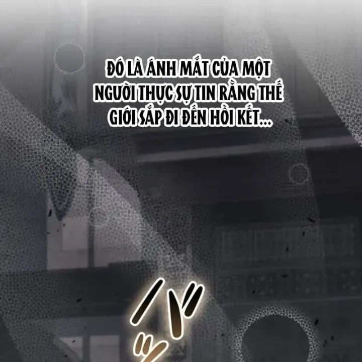 Siêu Trộm Kỹ Năng Cấp Cheat Chap 36 - Next Chap 37