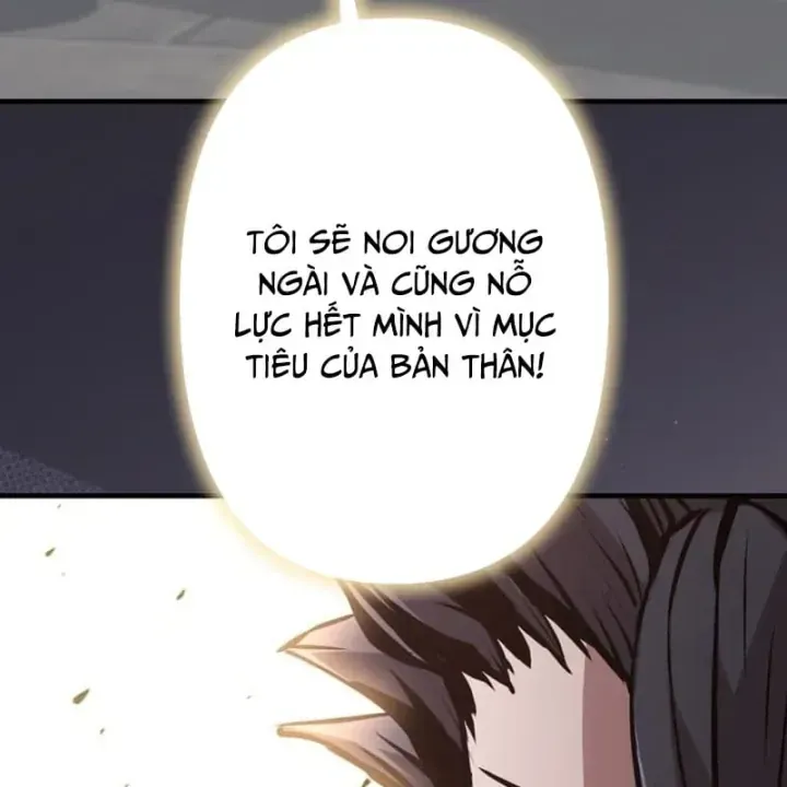 Siêu Trộm Kỹ Năng Cấp Cheat Chap 36 - Next Chap 37