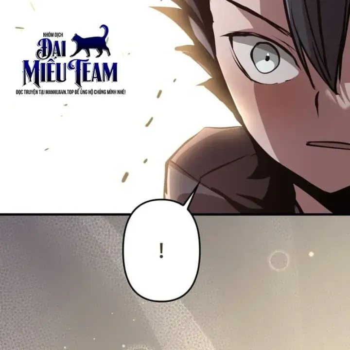 Siêu Trộm Kỹ Năng Cấp Cheat Chap 36 - Next Chap 37