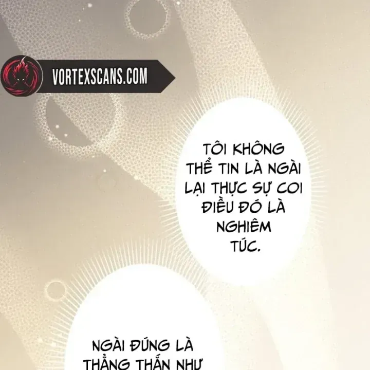 Siêu Trộm Kỹ Năng Cấp Cheat Chap 36 - Next Chap 37