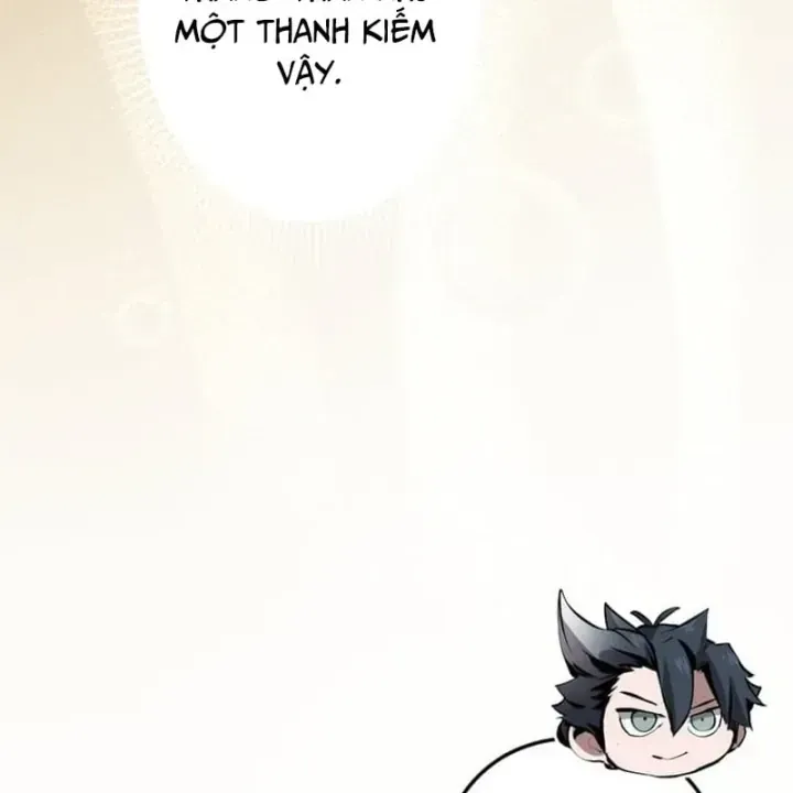 Siêu Trộm Kỹ Năng Cấp Cheat Chap 36 - Next Chap 37