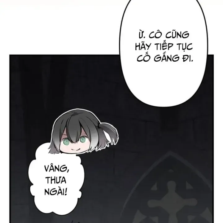 Siêu Trộm Kỹ Năng Cấp Cheat Chap 36 - Next Chap 37