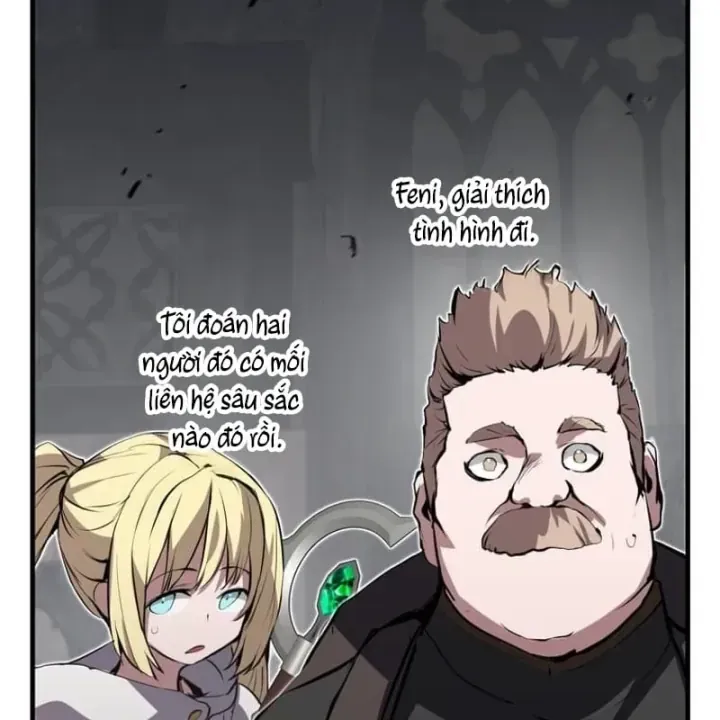 Siêu Trộm Kỹ Năng Cấp Cheat Chap 36 - Next Chap 37